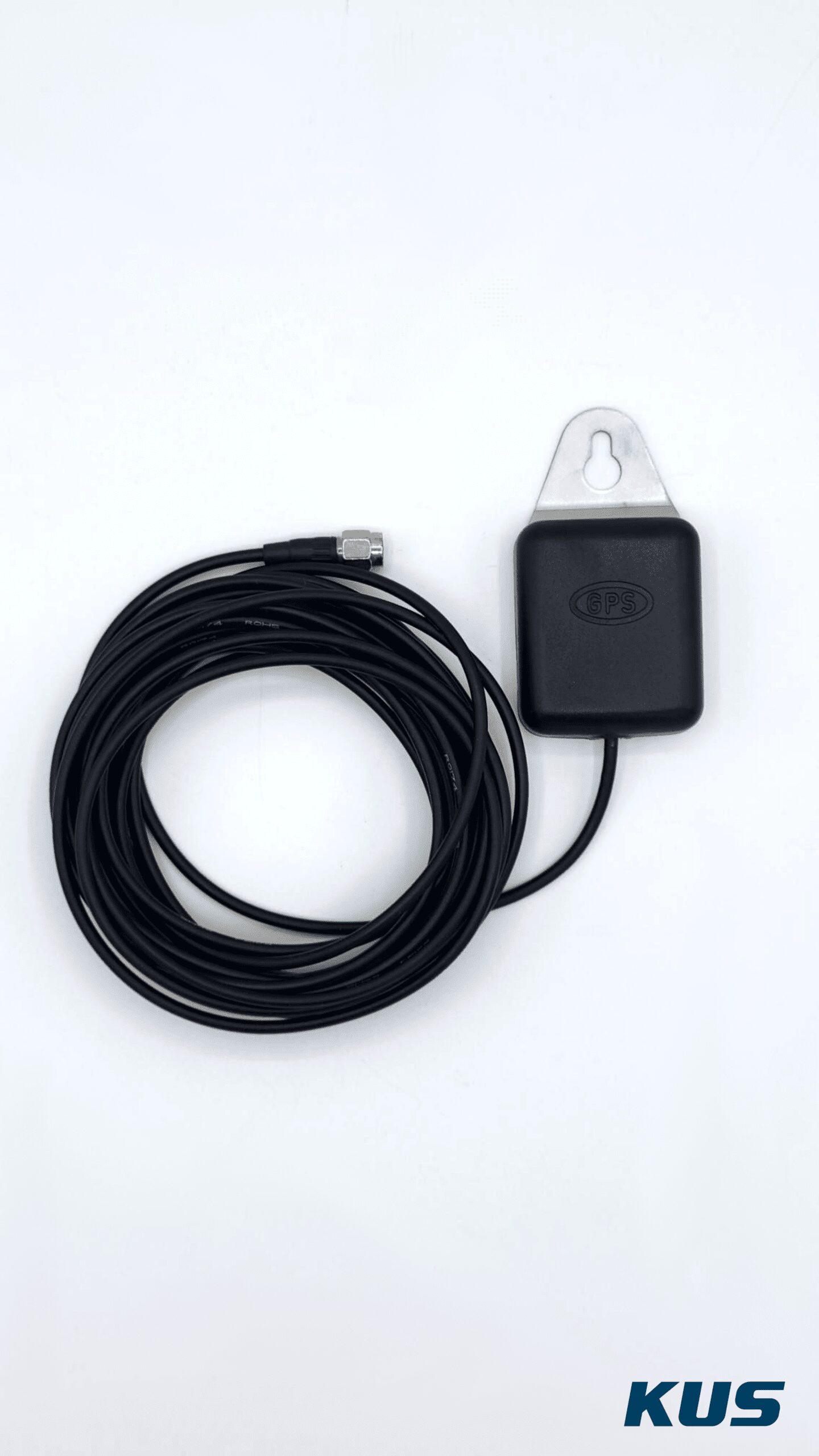 GPS Antenna