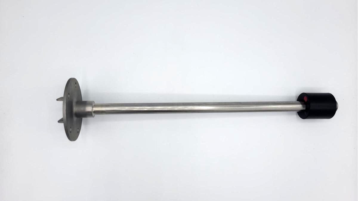 Fuel Level Sending Unit Rod