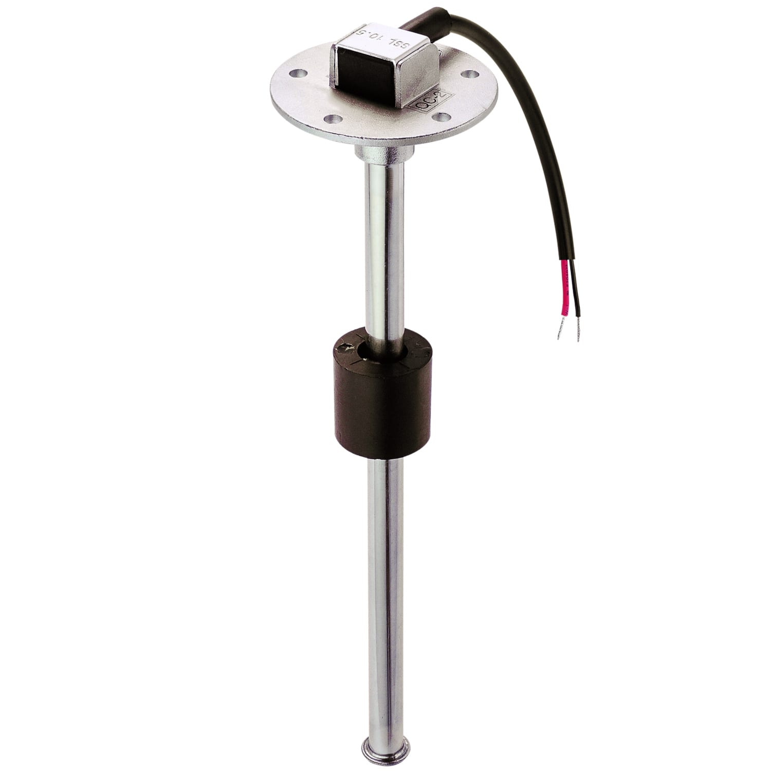 KUS SSS/SSL Liquid Level Sensor Marine. Industrial, & Vehicle