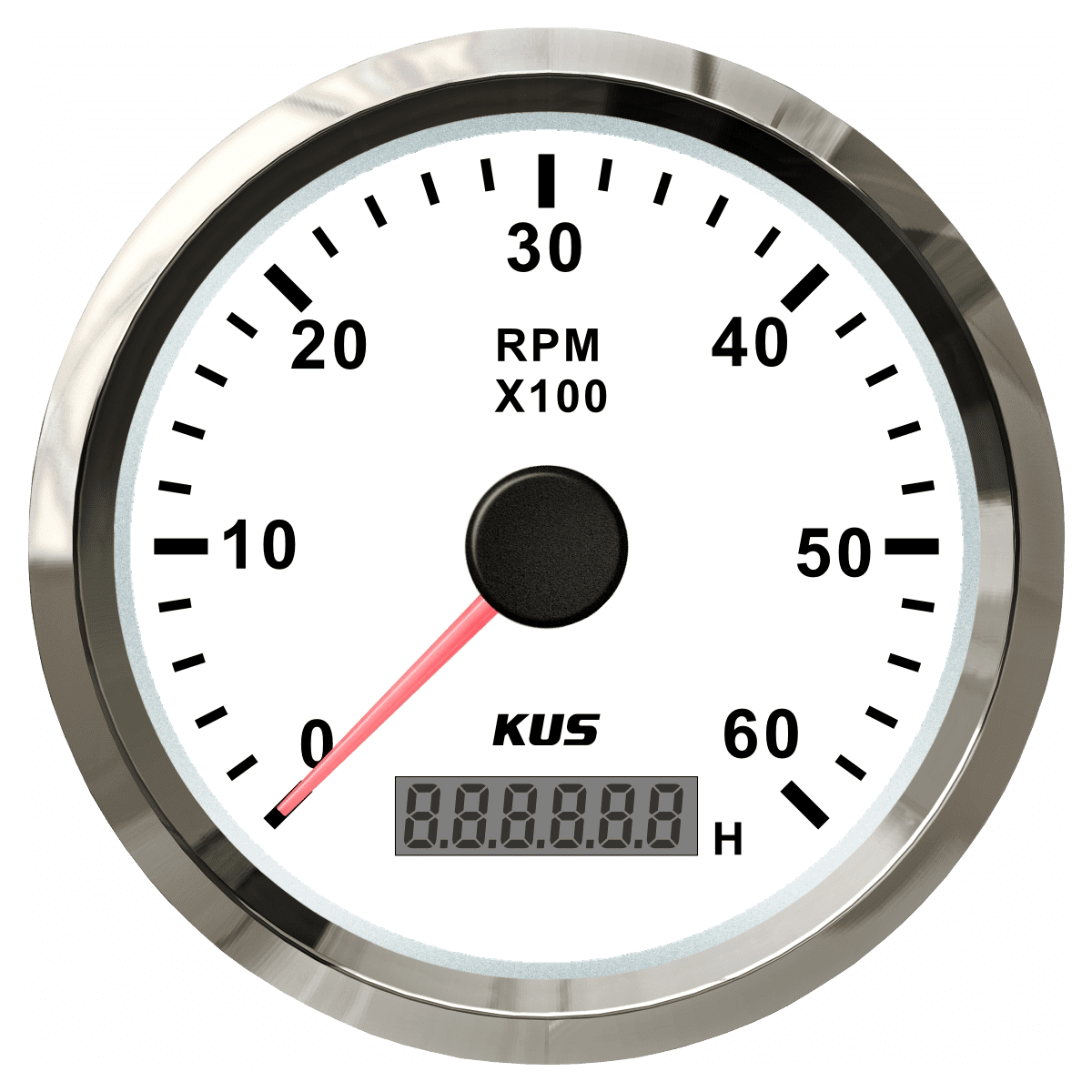 Tachometer