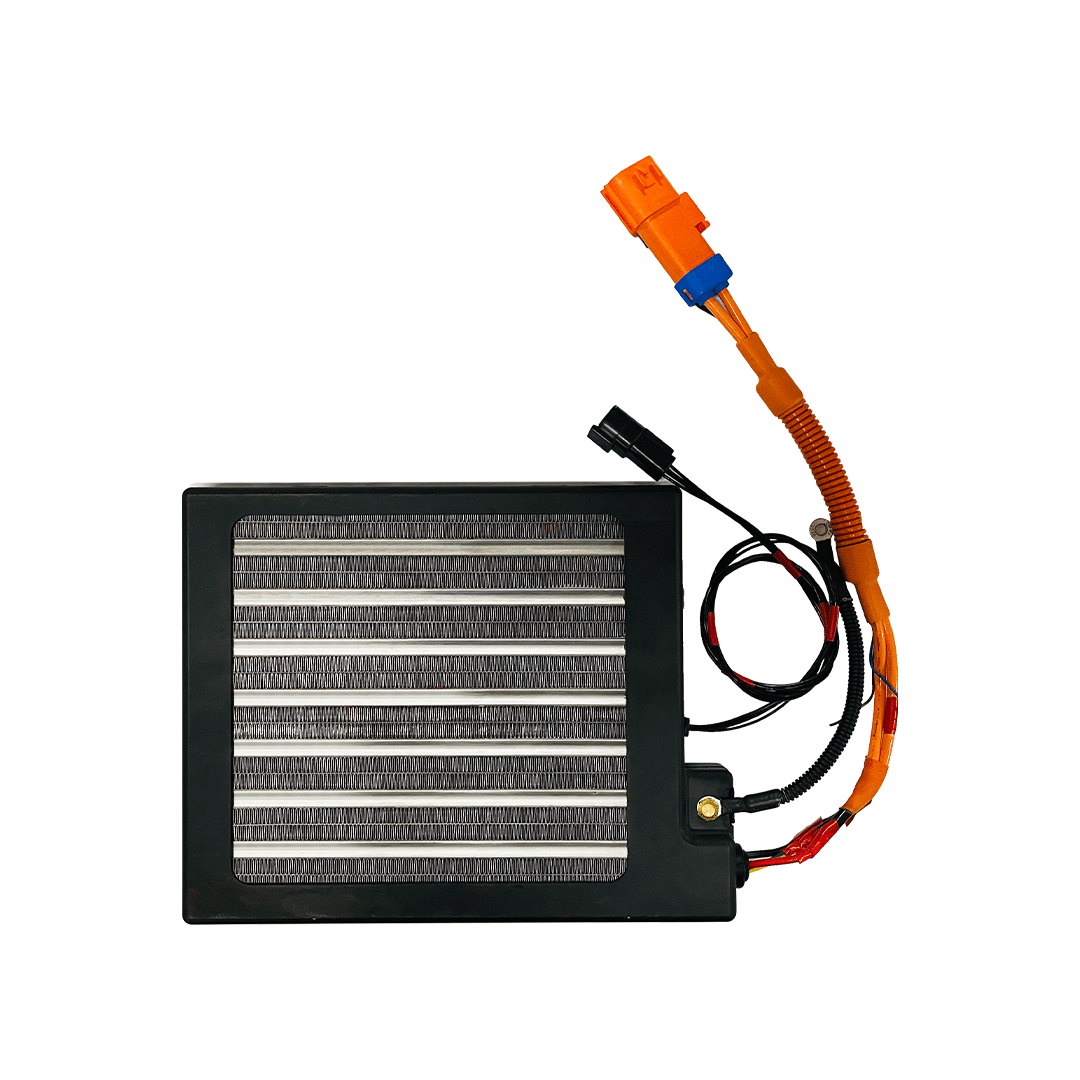 Product image ptc-air-heater-unit-positive-temperature-coefficient